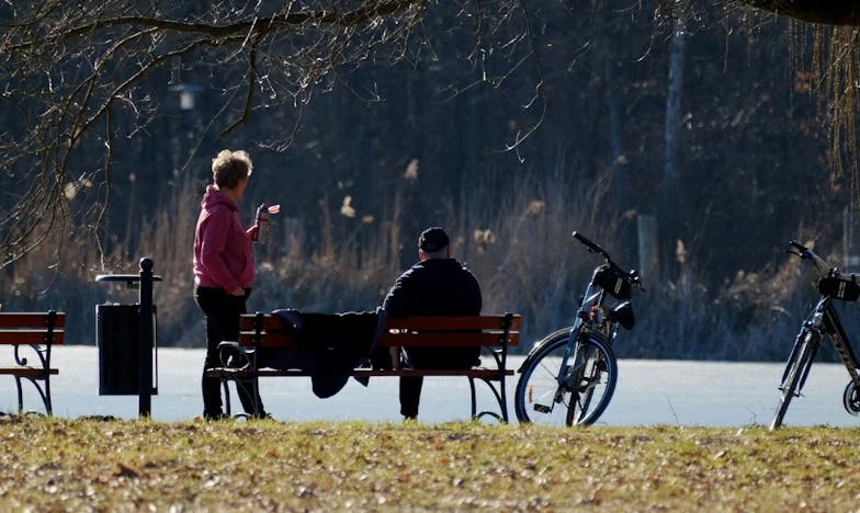 Fiica miliardarului și secretul din părul ei: O poveste despre durere ascunsă și curaj neașteptat