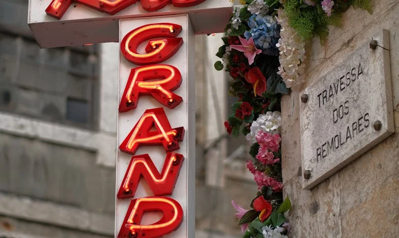 Fiul meu s-a întors după ani de absență, dar nu era singur: povestea unei mame care a învățat să accepte