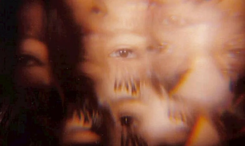 Ieri, Soacra Mea a Adunat Familia să Citească Testamentul: Ce Faci Când Cumnatul Primește Mai Mult?