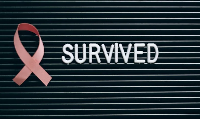 În umbra soacrei mele – Mărturisirea unei mame despre povara ajutorului