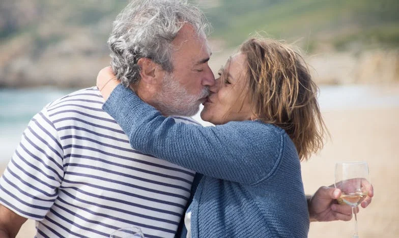 Încredere la Prețul Căminului: Povestea Mea despre Dragoste, Familie și Trădare