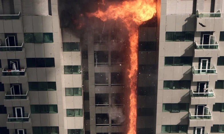 Întoarcerea târzie și decizia Veronicăi: O seară care a schimbat totul