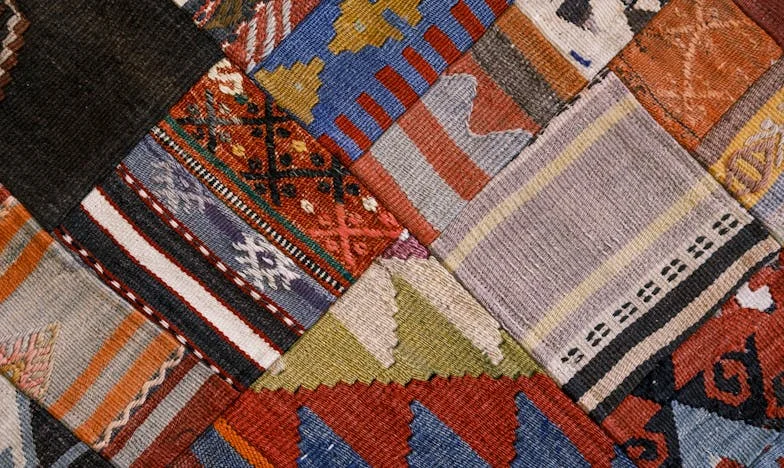 Între Dragoste și Limite: Lupta Mea cu Soacra Mea în Timpul Sarcinii