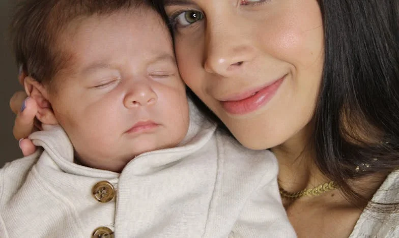 Între Patru Pereți: Lupta Mea Pentru Un Colț Numit „Acasă”