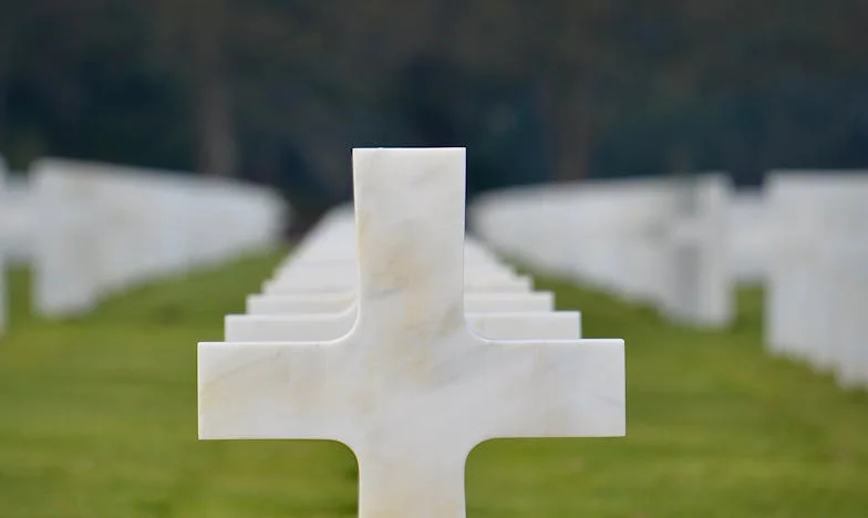 Joi seara, părinții ne-au chemat la ei: „Trebuie să vorbim serios despre apartamentul bunicii”