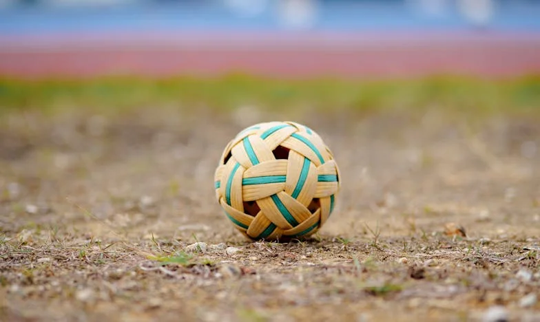 „Mamă, asta e fiica mea”: Povestea unei mame care a aflat într-o seară că a devenit bunică la 38 de ani