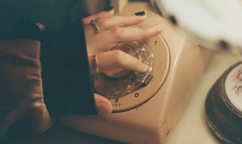 Mama m-a sunat: „Vin mătușile și unchii!” – De data asta am decis să fac ceva altfel