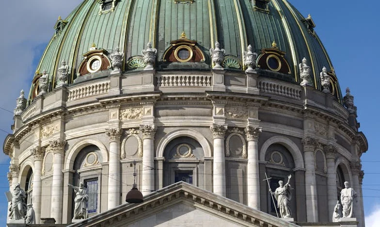 Nimeni nu a vrut să-l primească pe fiul meu: Povestea unui tată rămas singur cu durerea lui tăcută