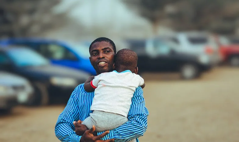 Nora mea mă acuză că îmi răsfăț câinii, în timp ce copiii ei nu au fructe proaspete