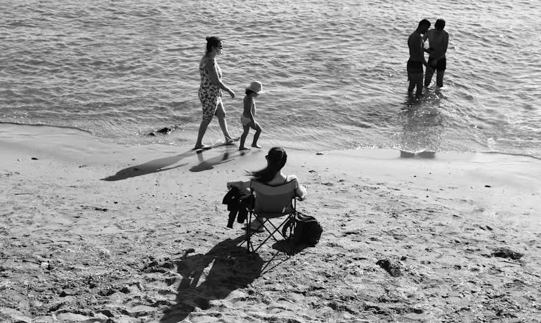 „Nu, mama ta nu se mută la noi!” – Povestea luptei mele pentru cămin, căsnicie și demnitate