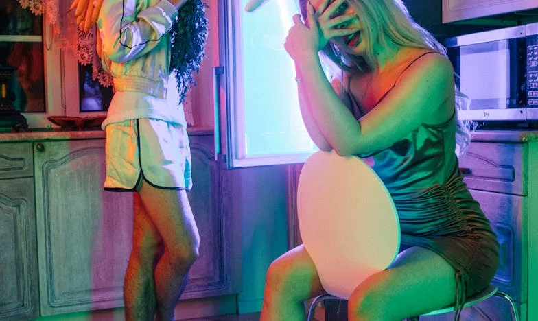 Nu-mi voi abandona fiul: Dragostea unui tată în fața ultimatumului