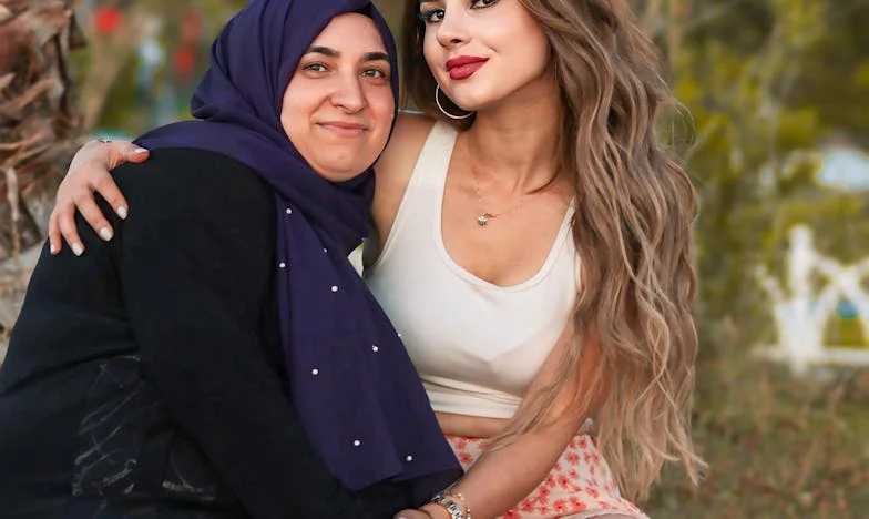 Nu sunt servitoarea soacrei mele – povestea Magdei din Iași