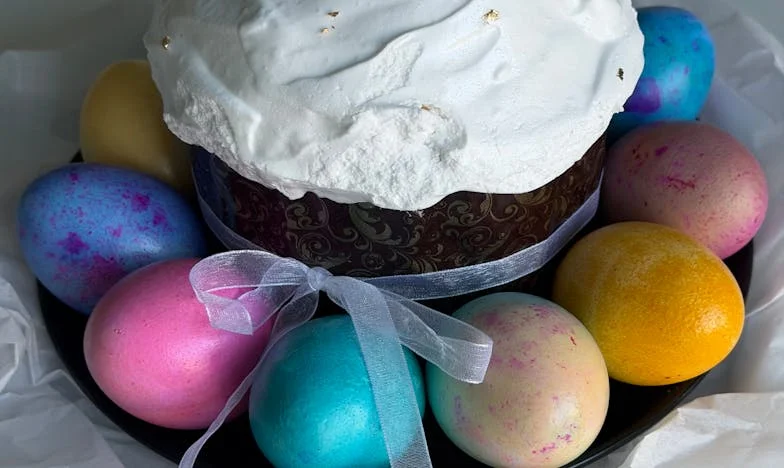 Nu te grăbi să te măriți, Emilia: Fericirea nu fuge – Povestea unei mirese care a fugit de sub jugul unei familii autoritare