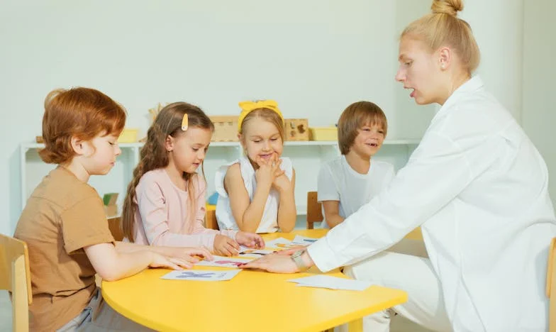 Nu Vrem să Vedem Nepotul Weekendul Acesta – Povestea unui Tată Care Încă Nu Poate Vorbi Despre Fiul Său Fără Lacrimi