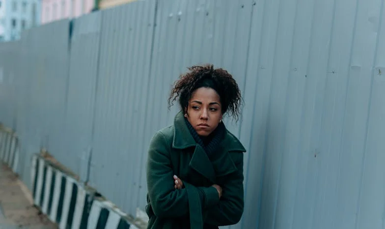 O vară care mi-a schimbat viața: trădare, secrete de familie și regăsirea de sine