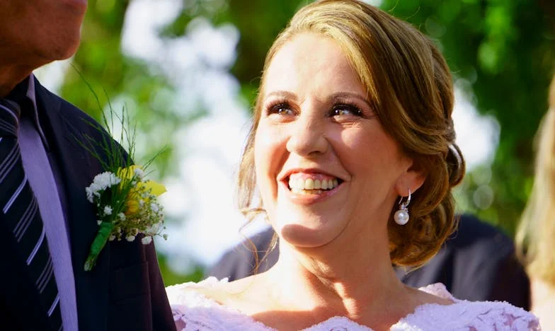 O vizită neașteptată care mi-a schimbat viața: Drumul tatălui meu spre iertare