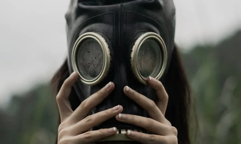 Portofelul soțului meu, închisoarea mea: Lupta pentru libertate într-o căsnicie înghețată