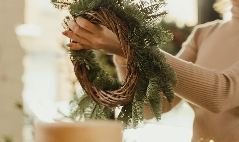 Prețul iubirii: Când grija pentru copii dezvăluie adevăruri ascunse în familie