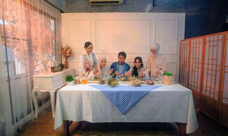 Provocarea Fructelor: O zi care mi-a schimbat viața