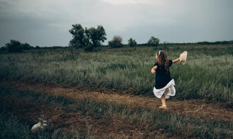 Regulile Mamei: Cum Tradițiile Soacrei Mele Aproape M-au Frânt