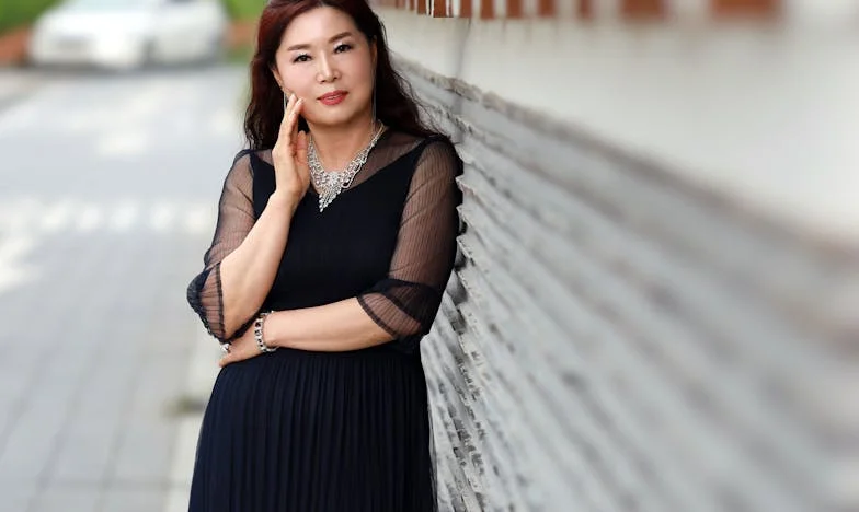 Rușinea fiicei mele – între dragoste și bani