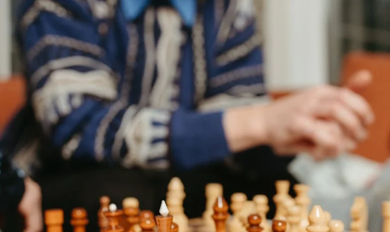 Șase ani pe canapea: Povestea căsniciei mele cu un bărbat fără ambiții