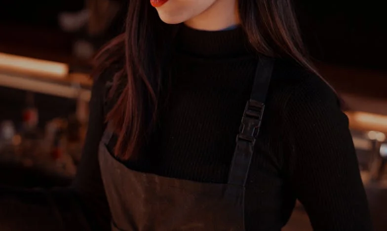 Scrisorile ascunse care mi-au zguduit căsnicia