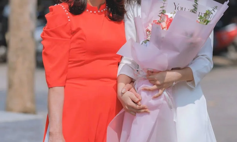 Soacra mea mă tratează ca pe o servitoare – Lupta mea pentru respect într-o casă care a devenit închisoarea mea