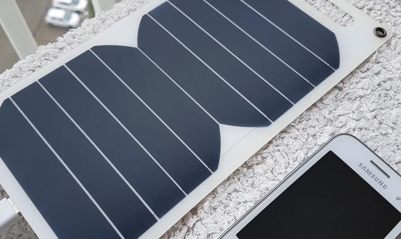 Șoapte în Noapte: Cum Am Ținut Familia Împreună Prin Credință