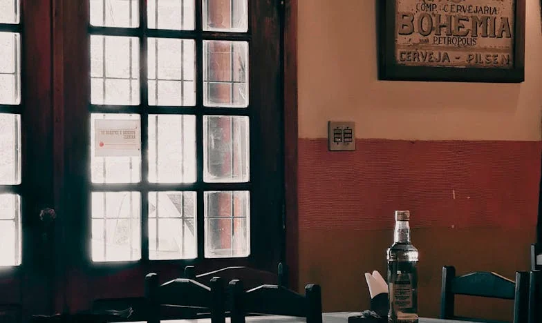 Sub soarele Italiei, am redescoperit ce înseamnă să trăiești: Povestea mea de dragoste târzie