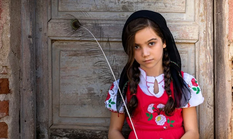 Sunt furioasă pe soacra mea: A lăsat casa fratelui soțului meu, iar soțul meu n-a primit nimic – E nedrept!