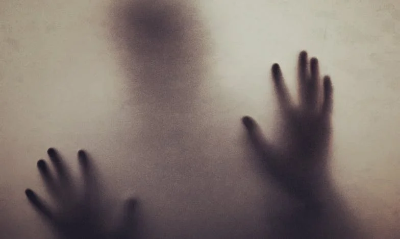 Taina din trecut: Scrisorile care mi-au schimbat viața