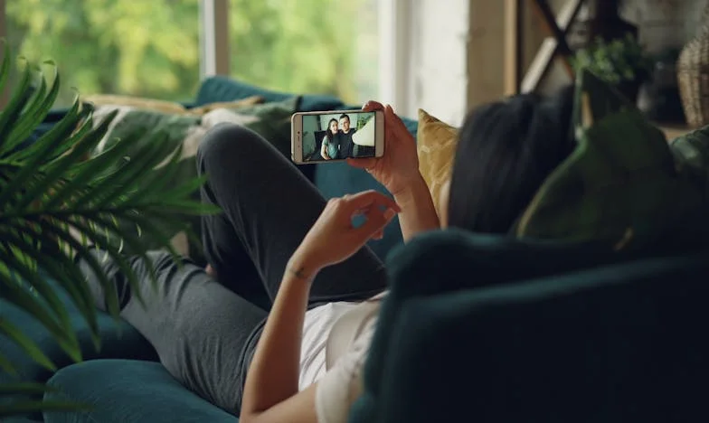 Teștina mea mi-a cerut să-i dau totul: Povestea unei alegeri imposibile