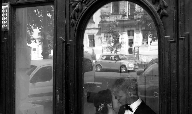 Toți au primit milioane... doar noi am rămas cu datorii. Poveste despre secrete de familie, bani și trădare