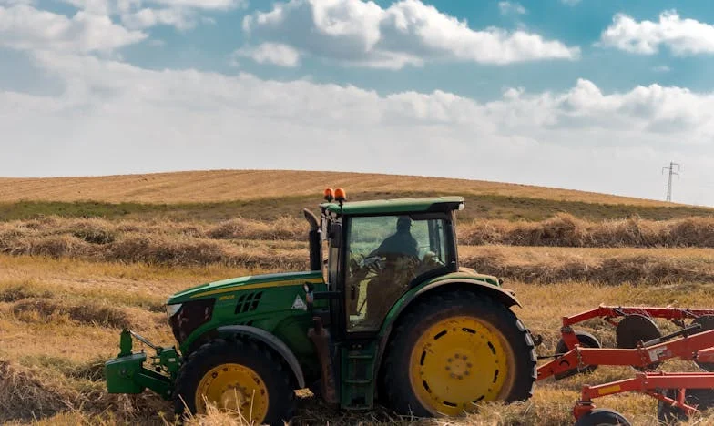 Ultima dorință: Când legăturile de familie se rup