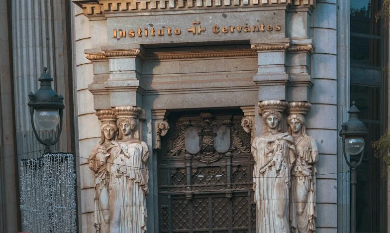 Ultima lumină din casa tatălui meu