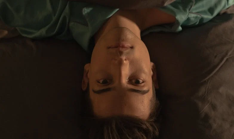 Ultima Scrisoare către Sora Mea: Povestea lui Rareș și Taina Familiei