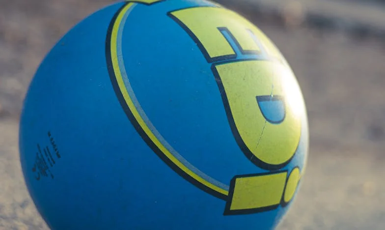 Umbra din spatele fericirii: Povestea unei mame și a gemenilor ei