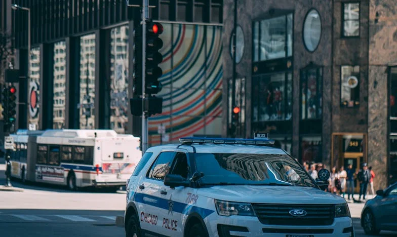 Umbre la ușă: Când tata s-a întors după zece ani