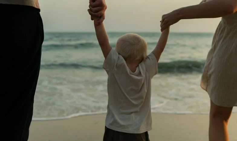 Ușa pe care am închis-o pentru totdeauna