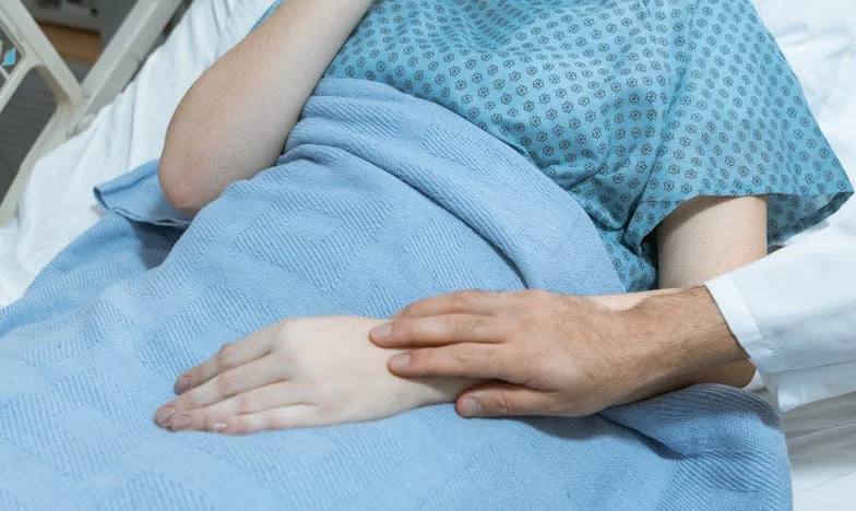 Ziduri Furate, Inimă Furată: Lupta Mea Pentru a-mi Recăpăta Acasă