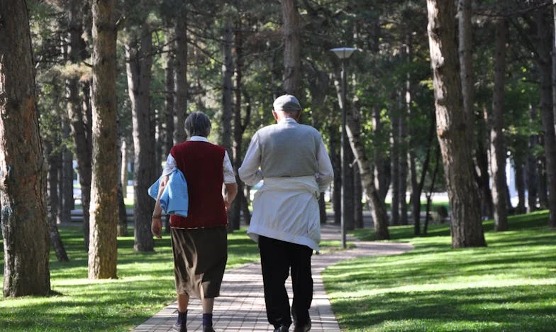 Adevărul care a spart tăcerea: Trezirea Mariei