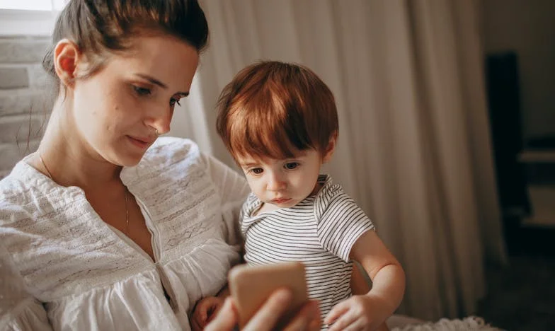 Când am adus-o pe mama la mine, am crezut că va fi greu: Două săptămâni care mi-au schimbat viața