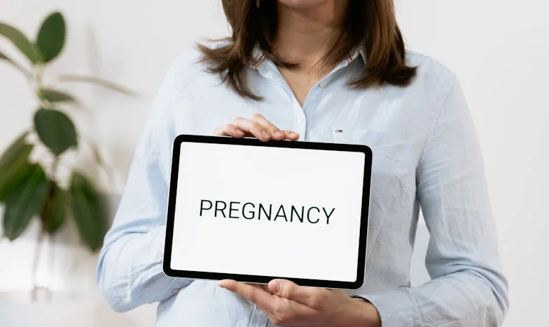 Când iubirea se rupe în casă: Noaptea în care am aflat adevărul