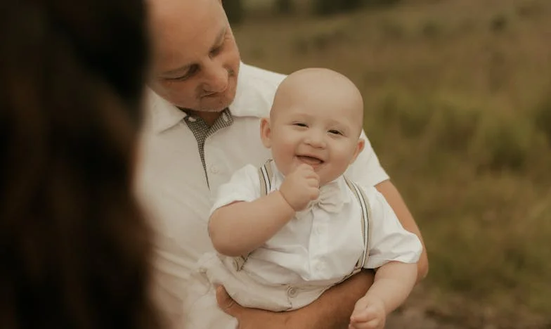 Fiul meu a destrămat familia noastră – voi putea vreodată să-l iert?