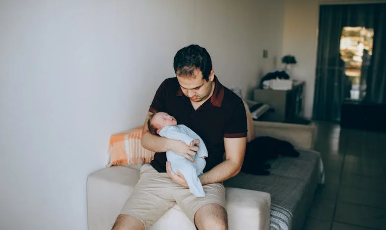 „Nu poți fugi de rădăcini” – Povestea Alexandrei între două lumi