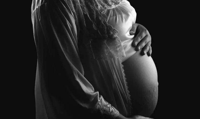 „Soacră-mea a țipat: «Nu mai vorbesc niciodată cu tine!»” – Povestea mea despre iubire, compromis și familie dezbinată