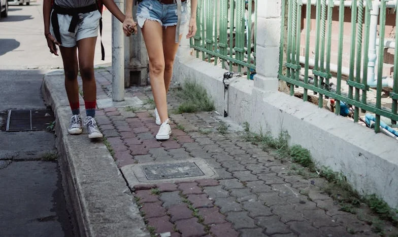 „Un singur nepot îmi ajunge!”: Povestea unei familii românești între iubire, așteptări și limite