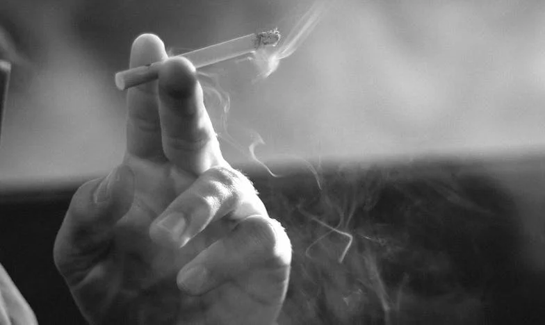 Η ύπουλη έκπληξη: Το μυστικό σχέδιο της πεθεράς μου