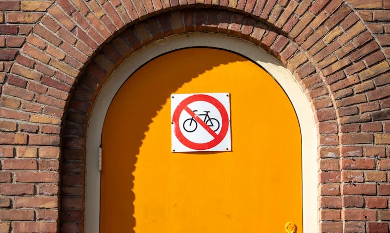 Miłość, która stała się więzieniem: Moja historia z podlubelskiej wsi
